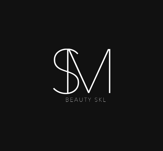 The Full Experience, Soft Glam Or Special Occasion - Course